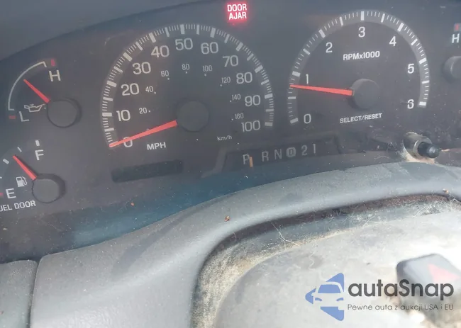 1FTRX08L3YKA26271: 43837696