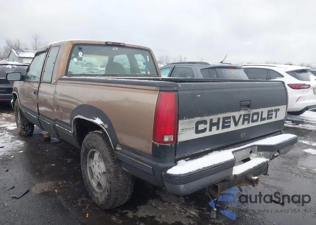 2GCEK19K0R1209220: 43837697