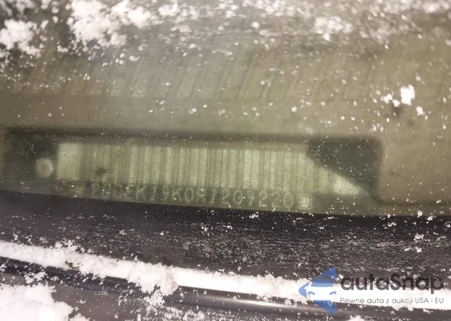 2GCEK19K0R1209220: 43837697