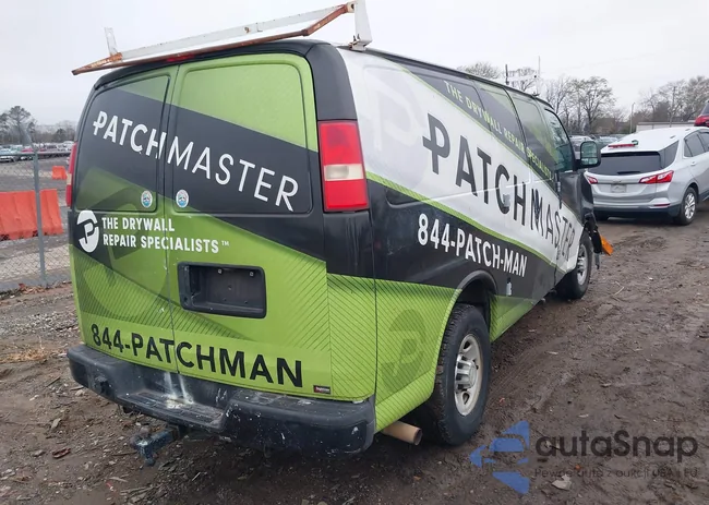 1GCZGFDA3A1153962: 43837698