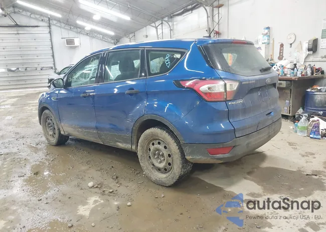 1FMCU0F79HUD59837: 43837699