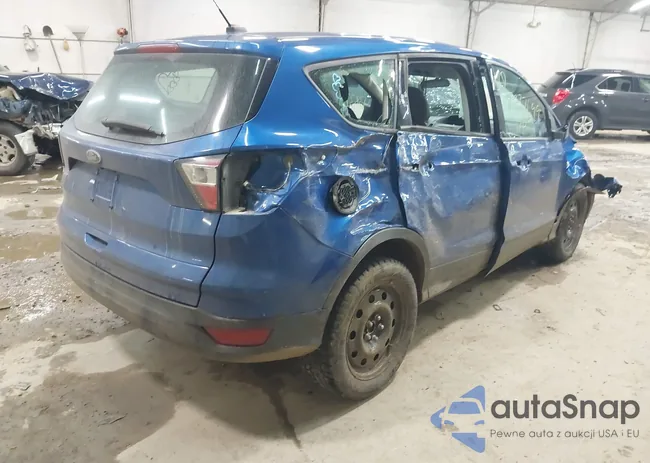 1FMCU0F79HUD59837: 43837699