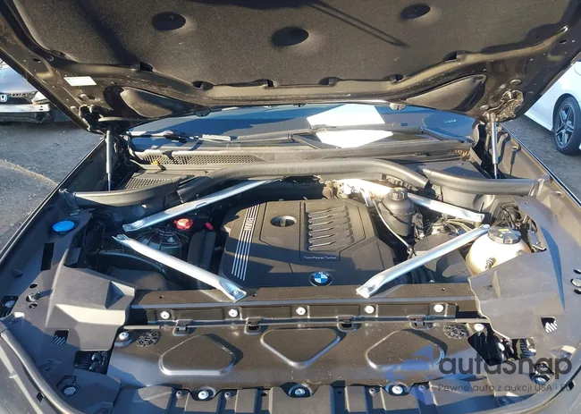 5UXCR6C06L9D47805: 43837703