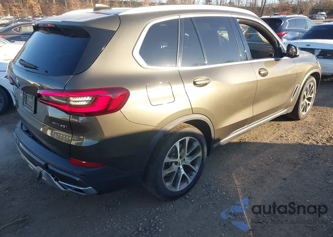 5UXCR6C06L9D47805: 43837703