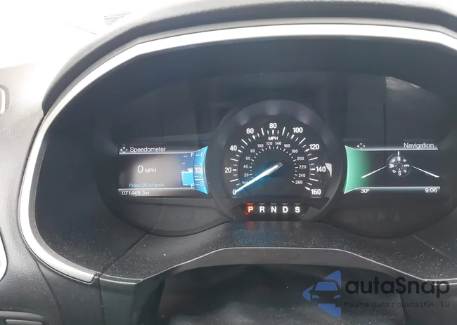 2FMPK4J88HBC40150: 43837702