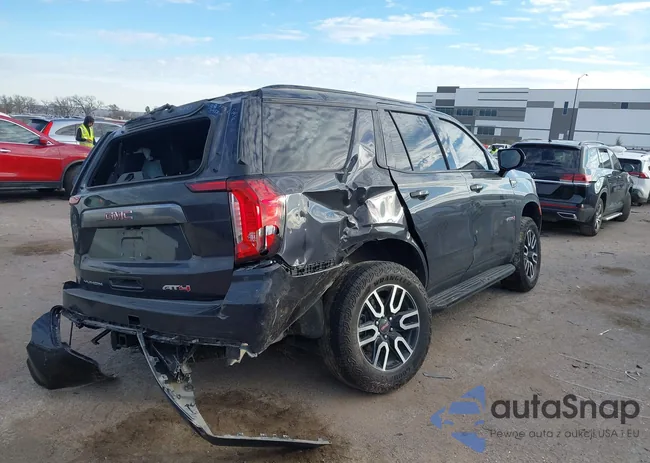 1GKS2CKDXRR234423: 43837704