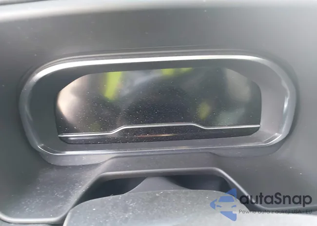 1GKS2CKDXRR234423: 43837704