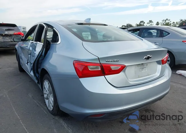 1G1ZD5ST0JF106066: 43837708