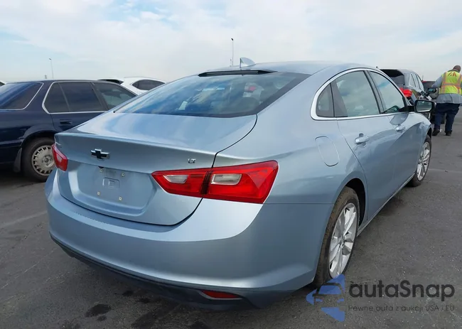 1G1ZD5ST0JF106066: 43837708