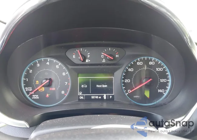 1G1ZD5ST0JF106066: 43837708