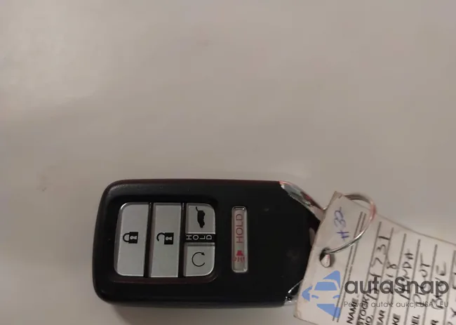 5FNYF6H54JB069670: 43837709