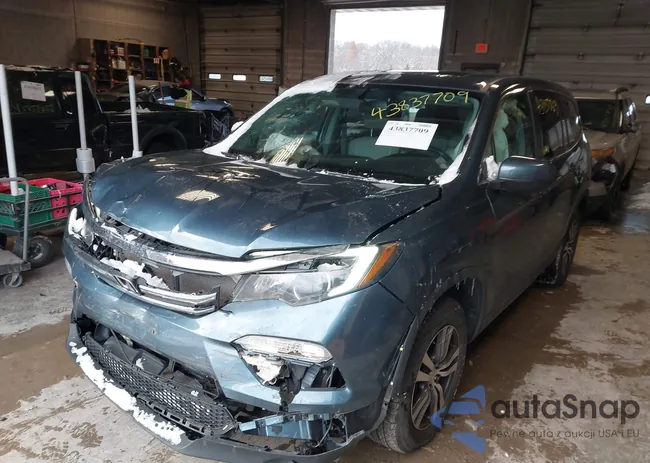 5FNYF6H54JB069670: 43837709