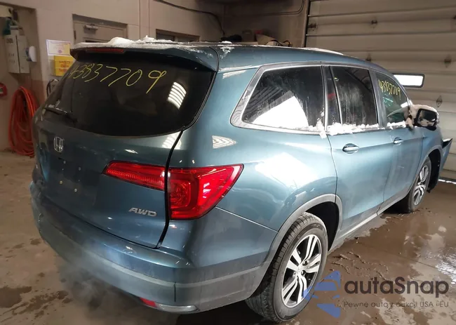 5FNYF6H54JB069670: 43837709