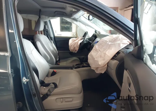 5FNYF6H54JB069670: 43837709