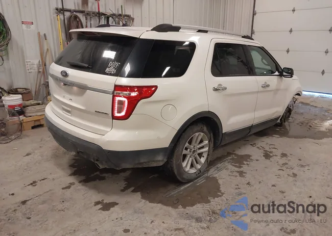 1FM5K7D8XFGB37208: 43837712