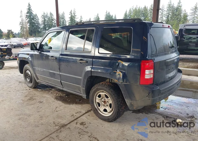 1C4NJPBA1GD807647: 43837713