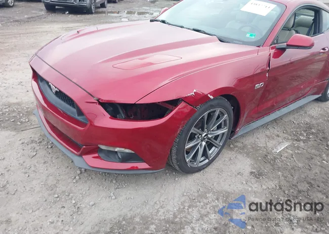 1FA6P8CF7F5407285: 43837714