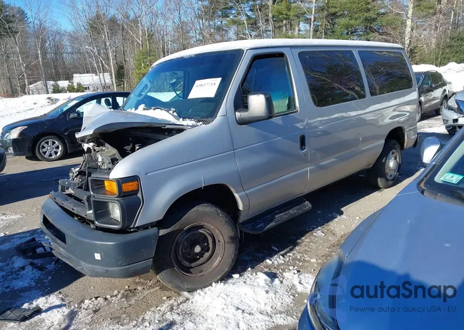 1FMNE11W79DA49262: 43837718