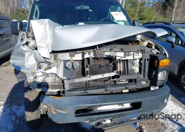 1FMNE11W79DA49262: 43837718