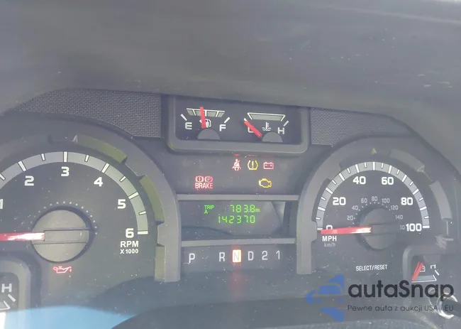 1FMNE11W79DA49262: 43837718