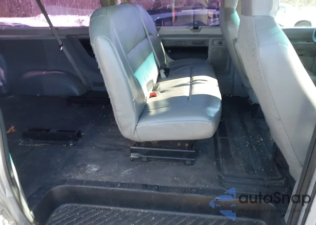 1FMNE11W79DA49262: 43837718