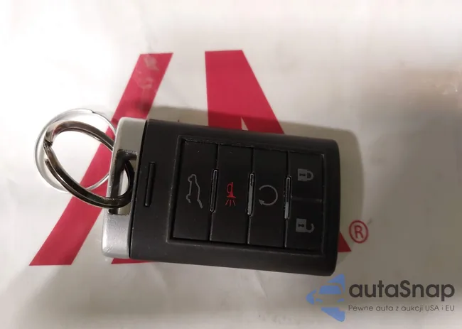 3GYFNCE35DS540677: 43837719