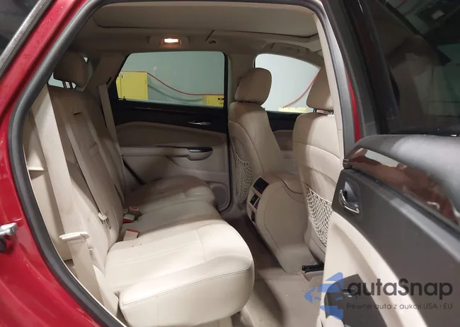 3GYFNCE35DS540677: 43837719