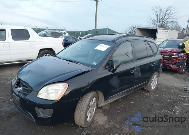 KNAFG526277080890: 43837721