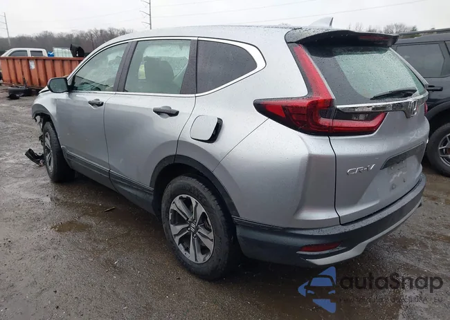 2HKRW2H22NH641801: 43837725