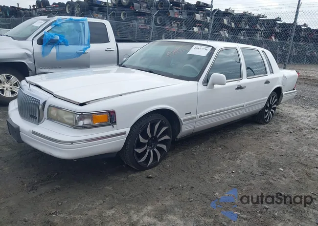 1LNLM81W5TY646462: 43837736