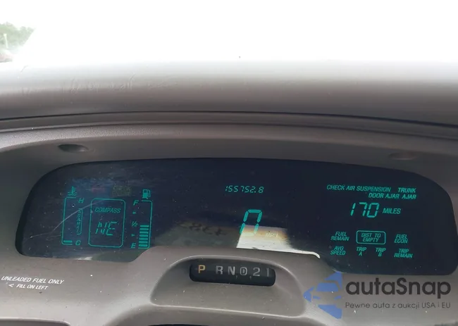 1LNLM81W5TY646462: 43837736