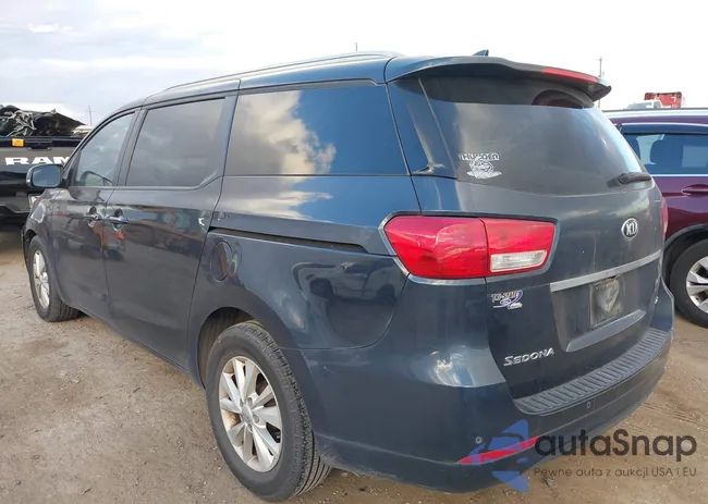 KNDMB5C17G6093118: 43837740