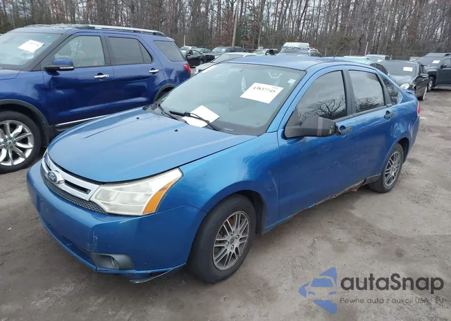 1FAHP3FNXBW121319: 43837745