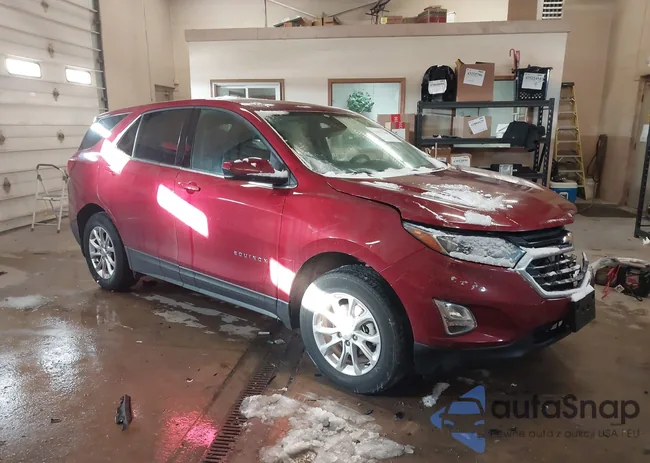 3GNAXUEV8LS505252: 43837746