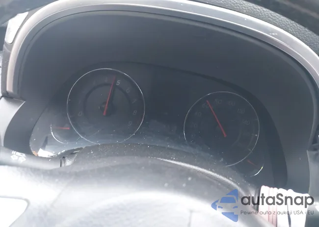 JNRBS18W09M200173: 43837747