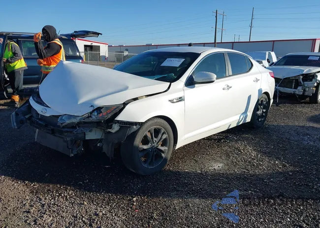 KNAGN4A75B5118986: 43837748