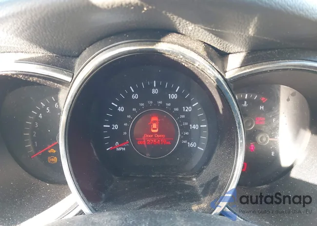 KNAGN4A75B5118986: 43837748