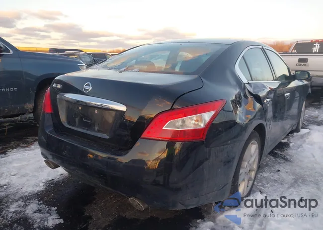 1N4AA51EX9C852544: 43837749