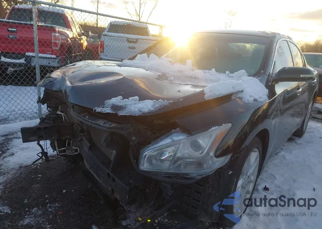 1N4AA51EX9C852544: 43837749