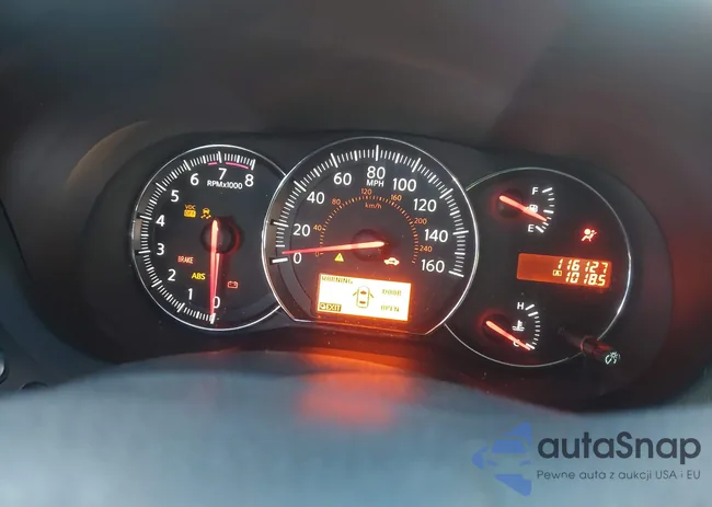 1N4AA51EX9C852544: 43837749