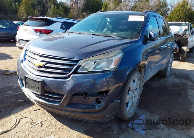 1GNKRLKD9DJ205047: 43837751