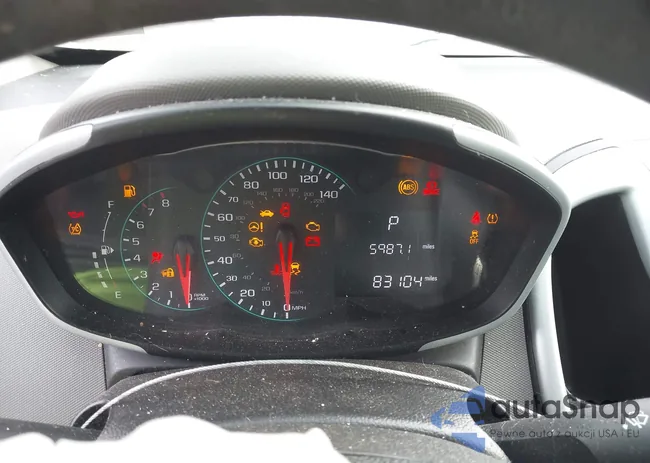 1G1JB5SH7H4163997: 43837753