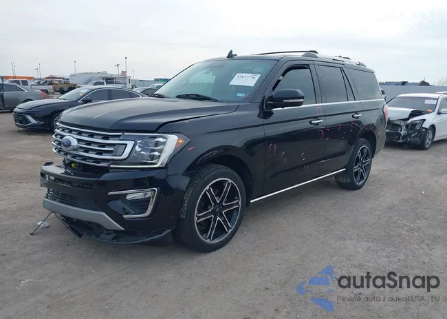 1FMJU1KTXKEA76722: 43837756