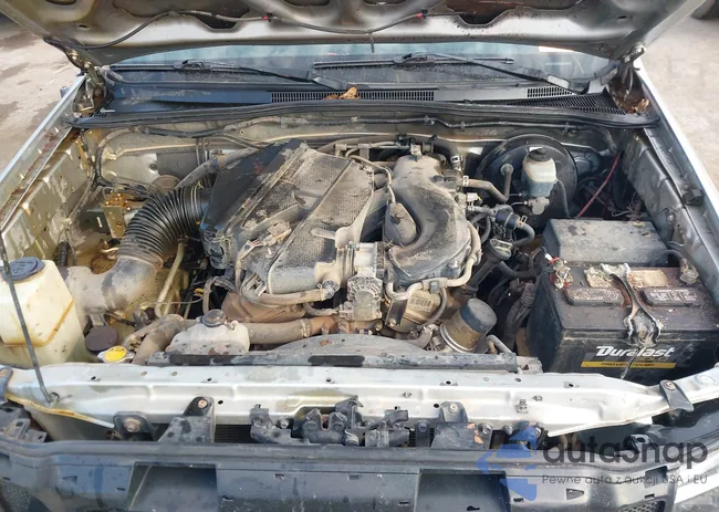 3TMLU42N28M017389: 43837772