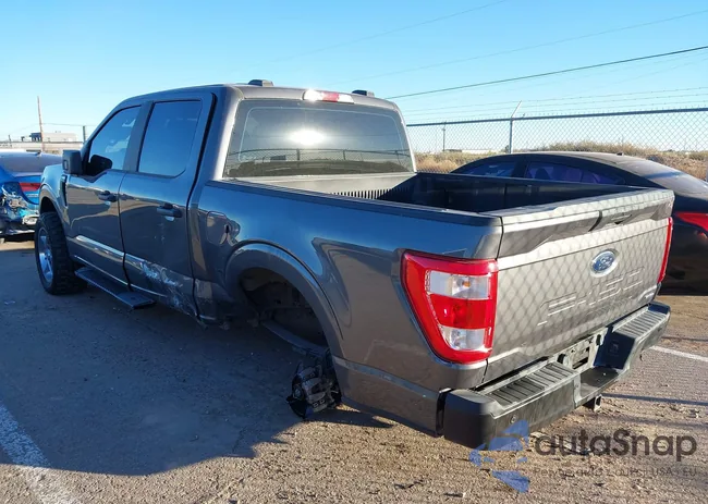 1FTEW1CP0NFA68256: 43837774