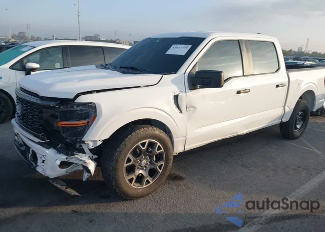 1FTEW2KPXRKF33050: 43837775