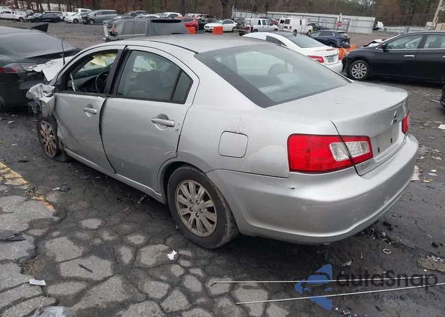 4A3AB36F39E041814: 43837780