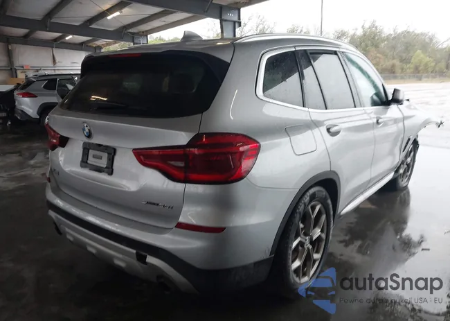 5UXTY3C07L9C81069: 43837783