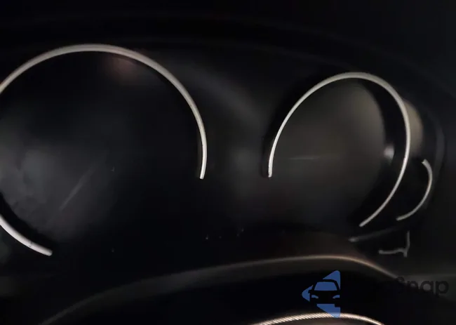 5UXTY3C07L9C81069: 43837783