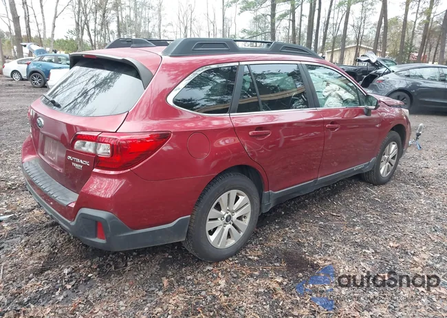 4S4BSAHC4J3221121: 43837786